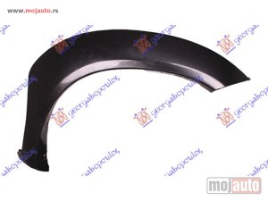 NOVI: delovi  RUB