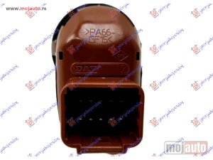 Glavna slika -  Prekidac - MojAuto