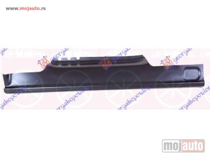 Glavna slika -  Prag - sajtna - MojAuto