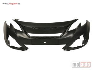 Glavna slika -  Prednji branik - MojAuto
