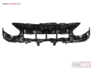 Glavna slika -  Sina branika - MojAuto