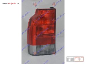 Glavna slika -  Stop Svetlo lampa - MojAuto