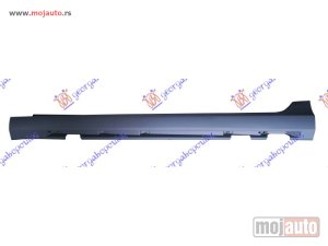 Glavna slika -  Prag - sajtna - MojAuto