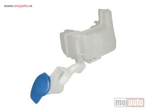Glavna slika -  Posuda tecnosti za brisace - MojAuto
