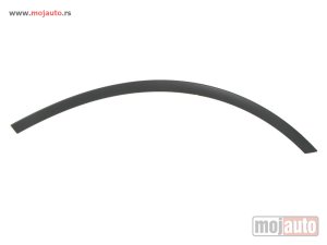 Glavna slika -  RUB - MojAuto