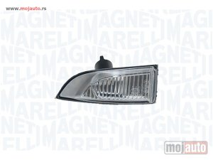 Glavna slika - Migavac u retrovizoru - MojAuto