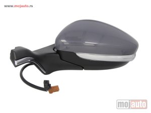Glavna slika -  Retrovizor - MojAuto