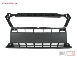 Glavna slika -  Branik - MojAuto