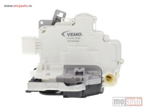 Glavna slika -  Brava - MojAuto