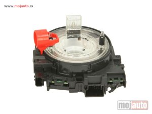 Glavna slika -  Prekidac - MojAuto