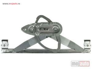 Glavna slika -  Podizac prozora - MojAuto