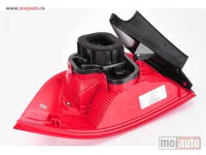 Glavna slika -  Stop Svetlo lampa - MojAuto