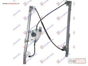 Glavna slika -  Podizac prozora - MojAuto