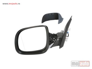 Glavna slika - Svetlo promene trake - MojAuto