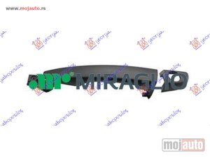 Glavna slika -  Kvaka - MojAuto