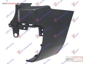 Glavna slika -  Branik - MojAuto