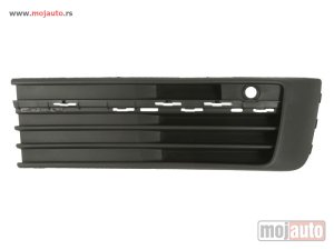 Glavna slika -  Resetka branika - MojAuto