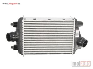 Glavna slika -  Interkuler - MojAuto