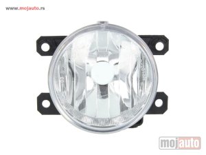 Glavna slika -  Maglenka - MojAuto