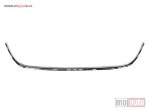 Glavna slika -  Lajsna - MojAuto