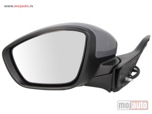 Glavna slika -  Retrovizor - MojAuto