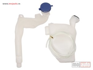 Glavna slika -  Posuda tecnosti za brisace - MojAuto