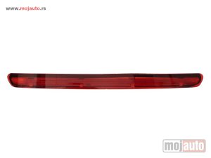 Glavna slika -  Trece stop svetlo - MojAuto