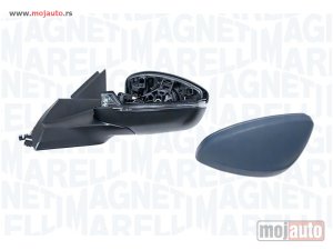 Glavna slika -  Retrovizor - MojAuto