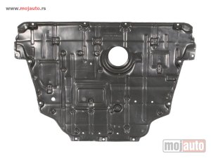 Glavna slika -  Šuspleh - MojAuto