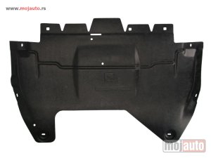 Glavna slika -  Šuspleh - MojAuto