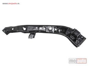 Glavna slika -  Limeni okvir fara - MojAuto