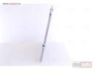 Glavna slika -  Hladnjak Klime - MojAuto