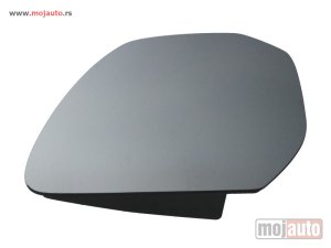 Glavna slika -  Staklo retrovizora - MojAuto