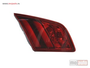 Glavna slika -  Stop Svetlo lampa - MojAuto