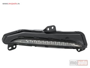 Glavna slika -  Dnevno svetlo - MojAuto