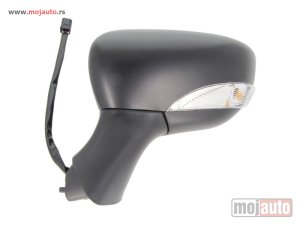 Glavna slika -  Retrovizor - MojAuto