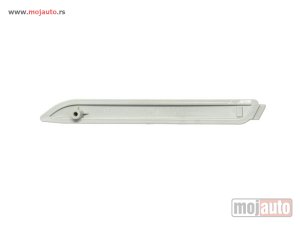 Glavna slika -  Katadiopter - MojAuto