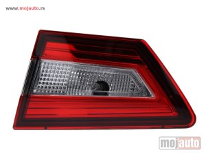 Glavna slika - Stop Svetlo lampa - MojAuto