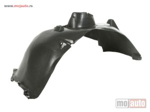 Glavna slika -  Potkrilo - MojAuto