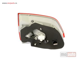 Glavna slika -  Stop Svetlo lampa - MojAuto