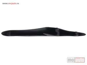 Glavna slika -  Lajsna - MojAuto