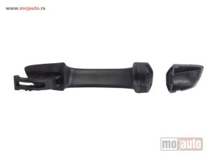 Glavna slika -  Kvaka - MojAuto