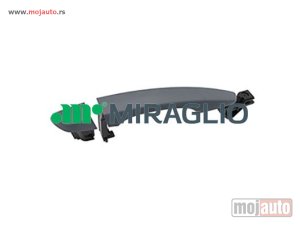 Glavna slika -  Kvaka - MojAuto