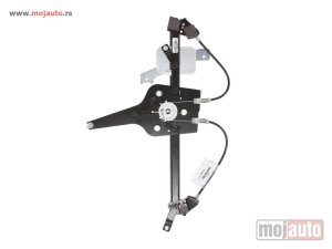 Glavna slika -  Podizac prozora - MojAuto
