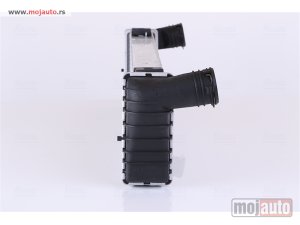 Glavna slika -  Hladnjak - MojAuto