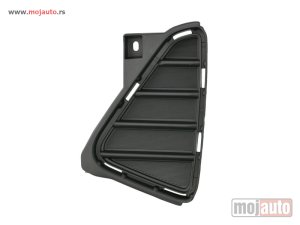 Glavna slika -  Poklopac maglenke - MojAuto