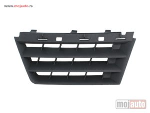 Glavna slika -  Maska - MojAuto