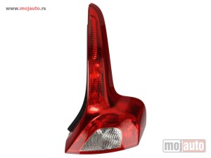 Glavna slika -  Stop Svetlo lampa - MojAuto