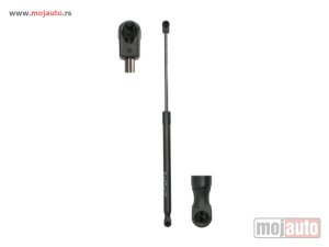 Glavna slika -  Amortizer haube i gepeka - MojAuto