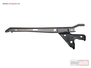 Glavna slika -  Nosac brave haube - MojAuto